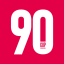 90 Cup